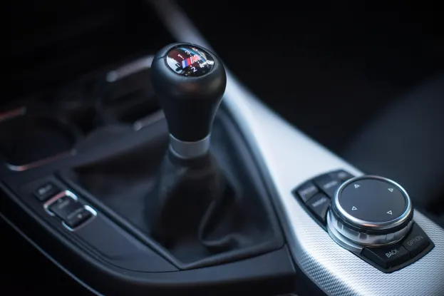 FaustBet Kasino Android/iOS aplikace